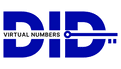 Did virtual numbers